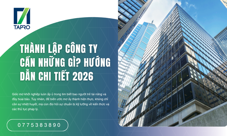 Bước Đầu Tiên: Ý Tưởng và Kế Hoạch Kinh Doanh