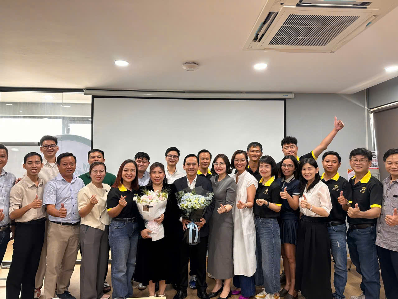 Thành lập doanh nghiệp là gì và vai trò của “khai sinh khai tử” trong kinh doanh