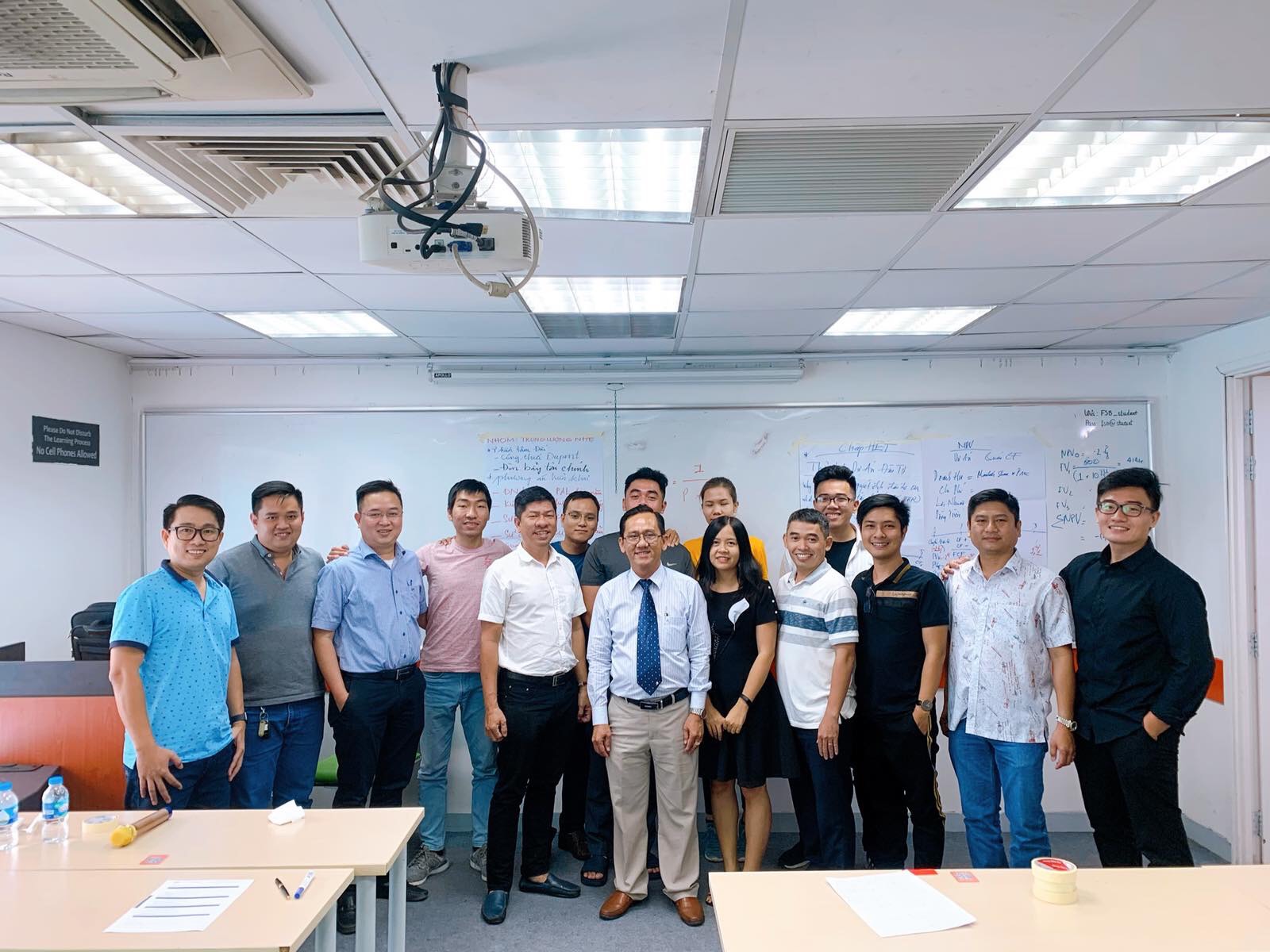 Hồ sơ cần thiết khi thành lập doanh nghiệp online nhanh gọn tại TPHCM