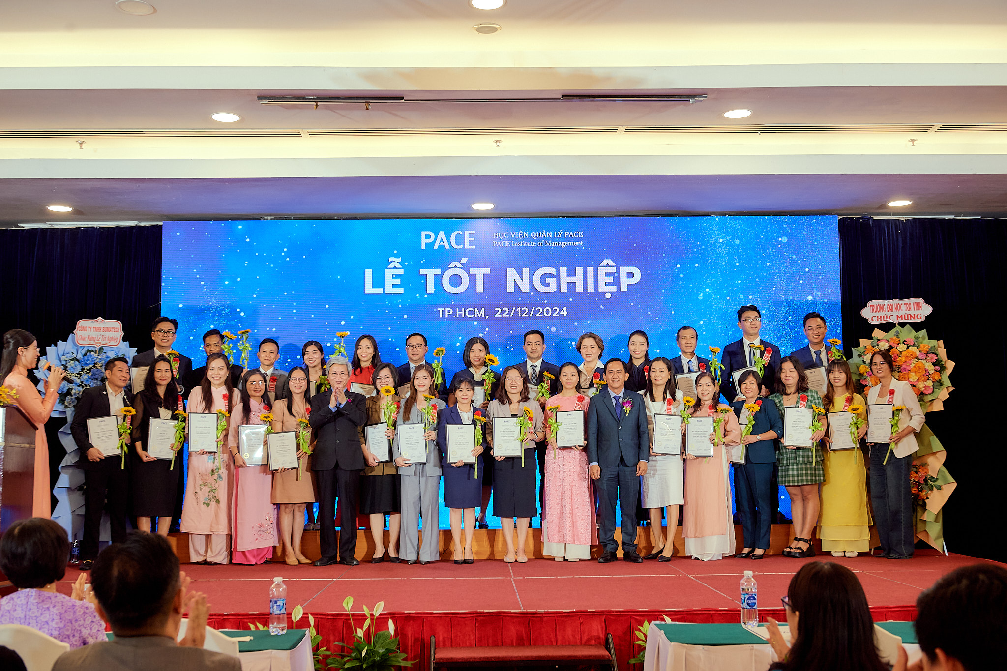 Quy trình thành lập công ty và vai trò của dịch vụ khai sinh khai tử