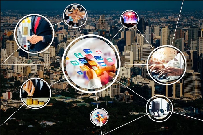 Tư Vấn Tái Cấu Trúc Doanh Nghiệp Hiệu Quả