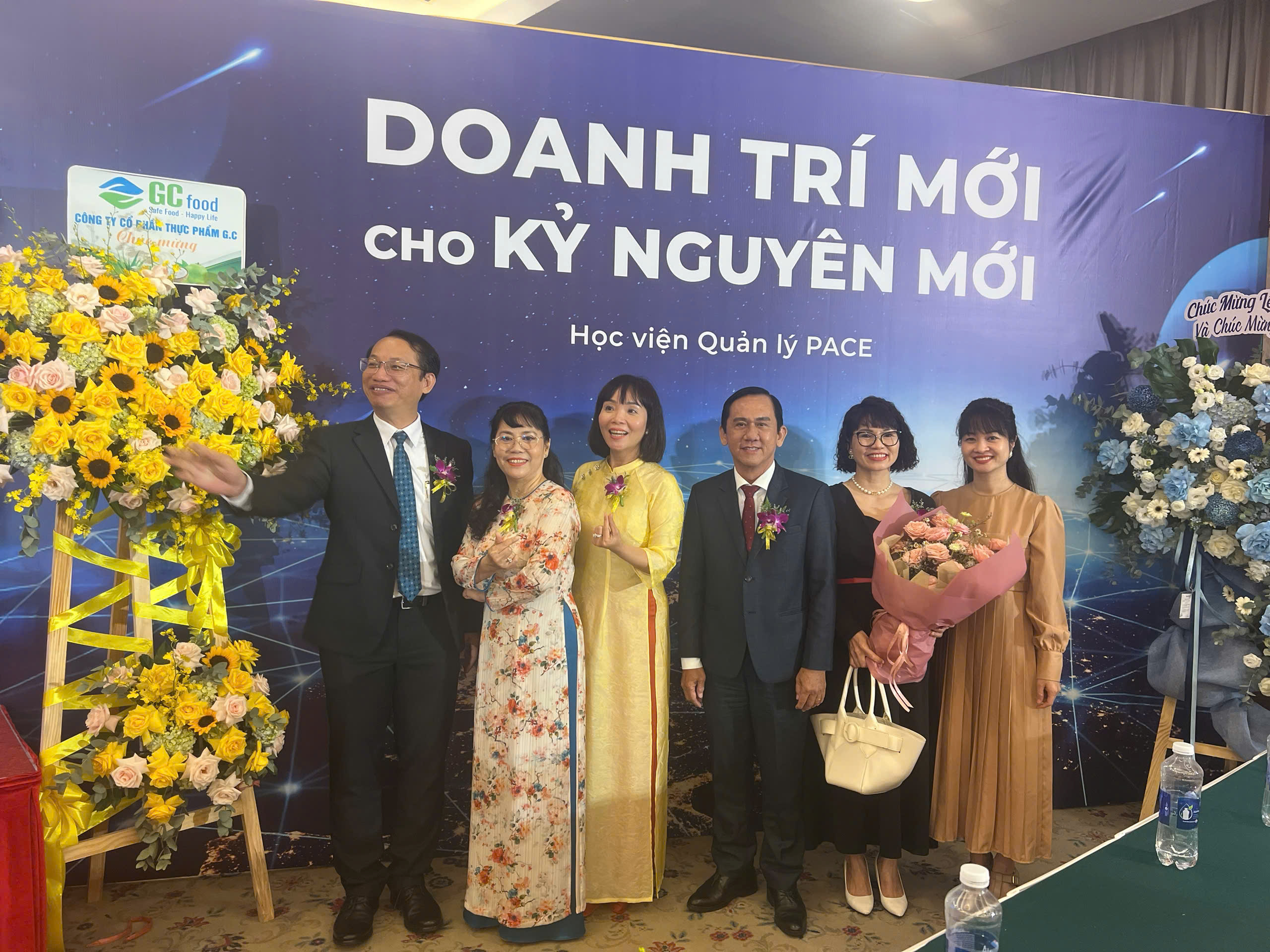 Tư Vấn Thành Lập Doanh Nghiệp Uy Tín, Hỗ Trợ Tận Nơi