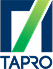 TAPRO - ĐỒNG HÀNH CÙNG DOANH NGHIỆP